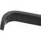 Anzzi Sabre Single-Handle Standard Kitchen Faucet in Oil Rubbed Bronze KF-AZ220ORB - alternate 4